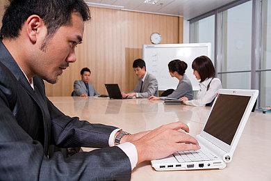 《无主之地4》总监称：构建自由度对标《博德之门3》